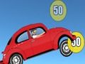 Peli Hill Climb Racing 2  verkossa