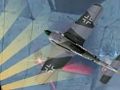Peli Sky Fighters Battle Ace Fighter -terässiivet  verkossa
