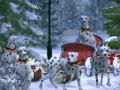 Peli Paha julma paeta  verkossa