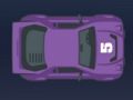 Peli Poliisi Chase Drifter  verkossa