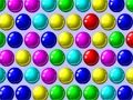Peli Bubble Game 3 Deluxe verkossa