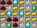 Peli Minecraft-ottelu kolme  verkossa