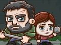 Peli Duo Survival 3  verkossa