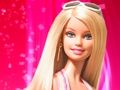 Peli Barbie-väritys  verkossa
