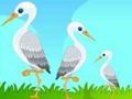 Peli Pieni puutarha paeta  verkossa