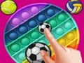 Peli Popit Plus  verkossa