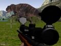 Peli Jurassic Dino Metsästys verkossa Peli Jurassic Dino Metsästys verkossa