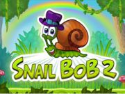 Peli Etana Bob 2 HTML5  verkossa