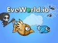 Peli EvoWorld. io  verkossa