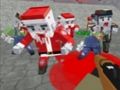 Peli Pixel Wars Apocalypse Zombie verkossa