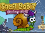 Peli Etana Bob 7 -fantasiatarina  verkossa