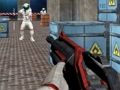 Peli Battle Arena  verkossa