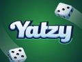 Peli Yahtzee  verkossa