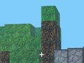 Peli Estä Craft 3D  verkossa