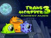 Peli Translorpher 3 verkossa