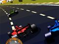 Peli Championship Formula 1 verkossa