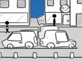 Peli Stickman-ampuja Napauta tappaaksesi  verkossa