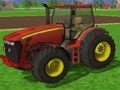 Peli Todellinen traktorisimulaattori: Heavy Duty Tractor verkossa Peli Todellinen traktorisimulaattori: Heavy Duty Tractor verkossa