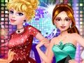 Peli Prinsessat Royal Collegessa  verkossa