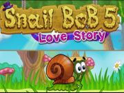 Peli Etana Bob 5 rakkaustarina  verkossa
