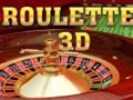 Peli Ruletti 3d  verkossa