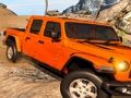 Peli Offroad maastoauto Extreme -auto -simulaattori verkossa