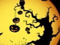 Peli Halloween palapeli kokoelma  verkossa