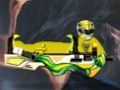 Peli Power Rangersin vÀri laskee verkossa Peli Power Rangersin vÀri laskee verkossa