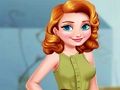 Peli Annies Vintage Modern Remix verkossa