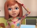 Peli 100 Ovet Pelit: Escape from School  verkossa