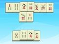 Peli Trooppinen mahjong  verkossa