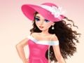 Peli Upea Dressup Royal Day Out  verkossa