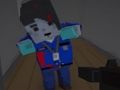 Peli Mineworld kauhu  verkossa