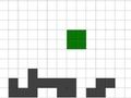 Peli Tetris Mobile verkossa Peli Tetris Mobile verkossa