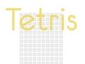 Peli Tetris ikuisesti verkossa Peli Tetris ikuisesti verkossa