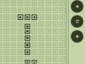 Peli Tetris verkossa