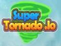 Peli Super Tornado. io  verkossa