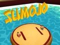 Peli Sumo. io verkossa Peli Sumo. io verkossa
