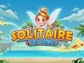 Peli Solitaire tri huiput  verkossa