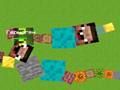 Peli SlitherCraft. io  verkossa