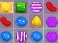 Peli Candy Crush Soda King verkossa