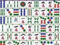 Peli Mahjong -linkit  verkossa