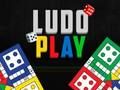Peli Ludo -leikki verkossa Peli Ludo -leikki verkossa