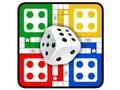 Peli Ludo -moninpeli verkossa Peli Ludo -moninpeli verkossa
