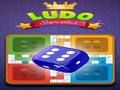 Peli Ludo King offline verkossa Peli Ludo King offline verkossa