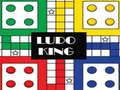 Peli Ludo King verkossa Peli Ludo King verkossa