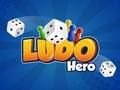Peli Ludo sankari verkossa Peli Ludo sankari verkossa