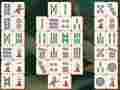 Peli Loma Mahjong Remix  verkossa