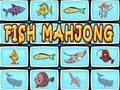 Peli Kala Mahjong  verkossa