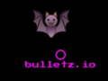 Peli Bulletz. io  verkossa